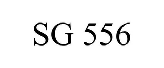 SG 556