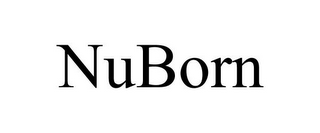 NUBORN