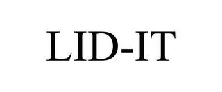 LID-IT