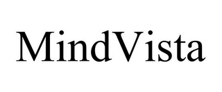 MINDVISTA