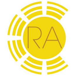 RA