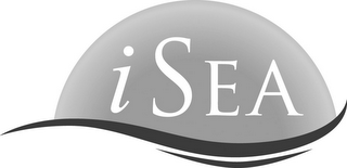 ISEA