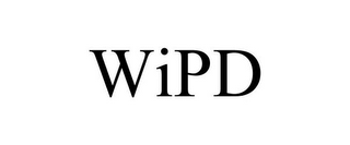 WIPD