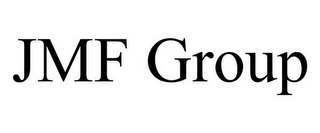 JMF GROUP