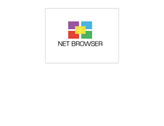 NET BROWSER