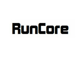 RUNCORE