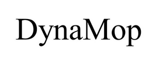 DYNAMOP