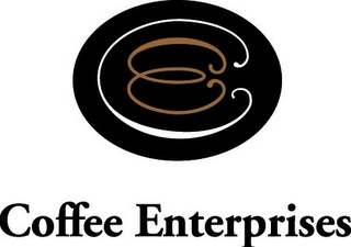 CE COFFEE ENTERPRISES