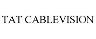 TAT CABLEVISION