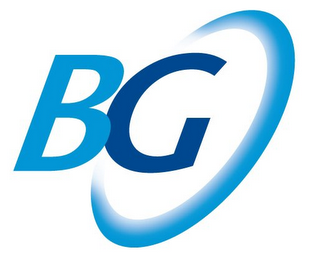 BG