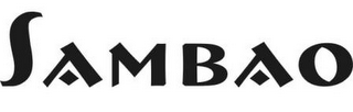 SAMBAO