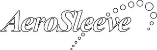 AEROSLEEVE