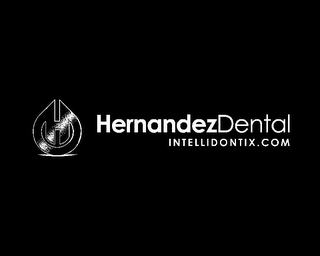 HERNANDEZDENTAL INTELLIDONTIX.COM H