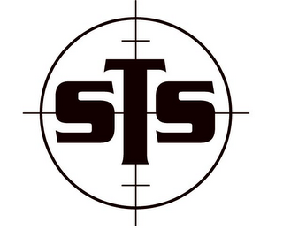 STS