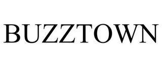BUZZTOWN