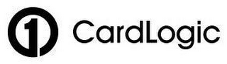 1 CARDLOGIC