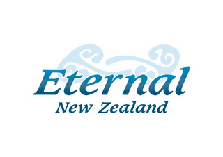 ETERNAL NEW ZEALAND