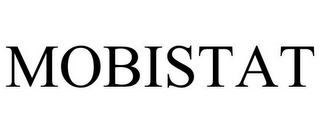 MOBISTAT