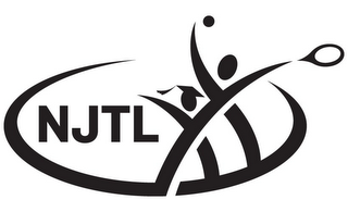 NJTL