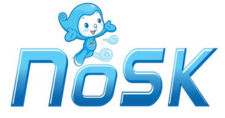 NOSK NOSK