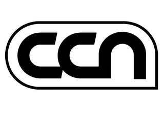 CCN