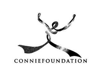 CONNIEFOUNDATION