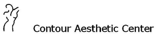 CONTOUR AESTHETIC CENTER