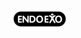 ENDOEXO