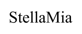 STELLAMIA