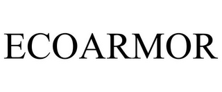 ECOARMOR