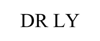 DR LY