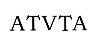 ATVTA