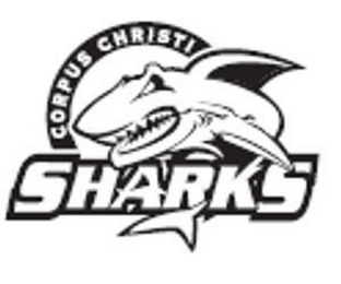 CORPUS CHRISTI SHARKS