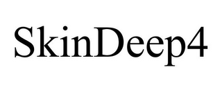 SKINDEEP4