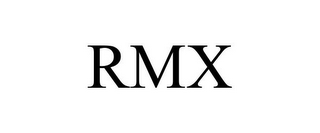 RMX