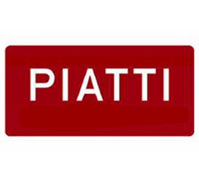 PIATTI