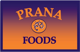 PRANA FOODS