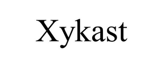 XYKAST