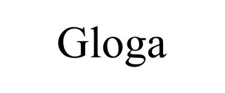 GLOGA