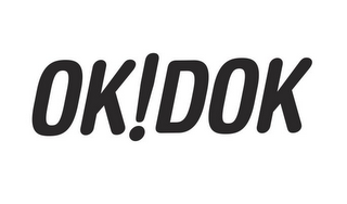 OK!DOK