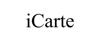 ICARTE