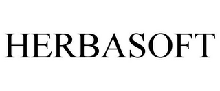 HERBASOFT