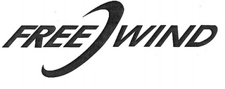 FREEWIND