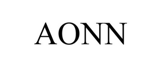 AONN