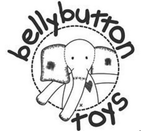 BELLYBUTTON TOYS