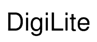 DIGILITE