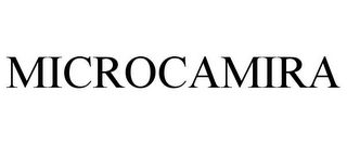 MICROCAMIRA