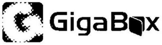 GIGABOX G