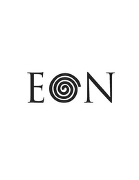 EON