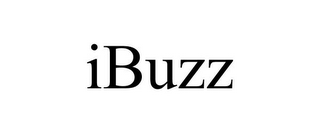 IBUZZ